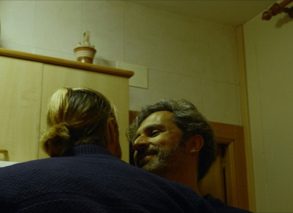 ユリシーズ 4枚目の写真・画像