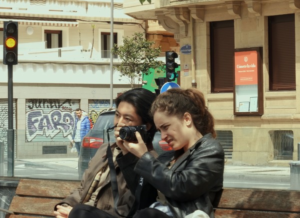 ユリシーズ 6枚目の写真・画像