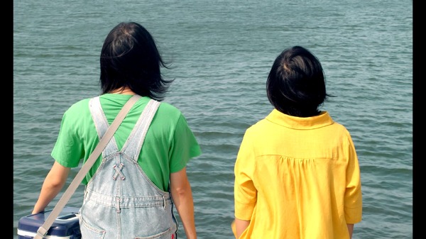 折にふれて 3枚目の写真・画像