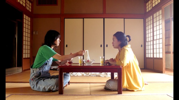 折にふれて 4枚目の写真・画像