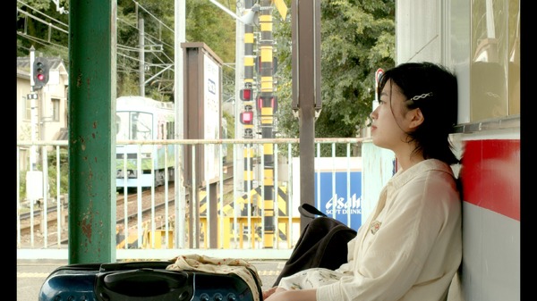 折にふれて 5枚目の写真・画像