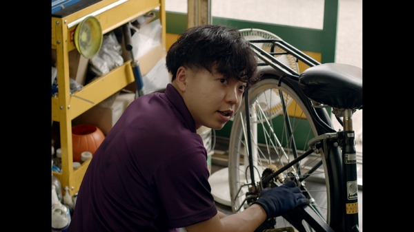 折にふれて 6枚目の写真・画像