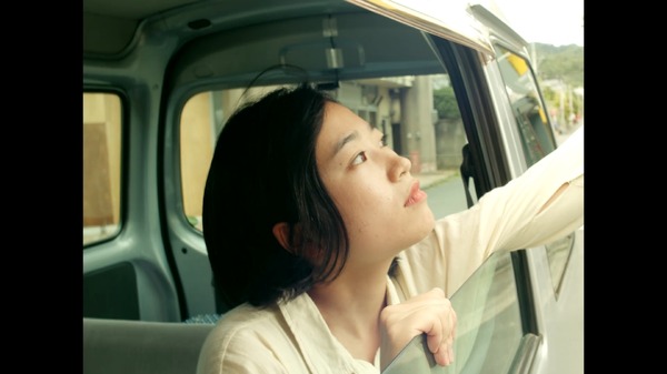 折にふれて 8枚目の写真・画像