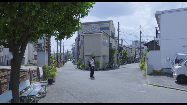 水魚の交わり 2枚目の写真・画像