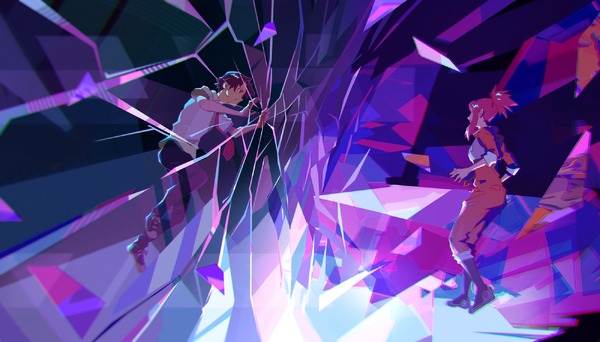 アズワン／AS ONE 2枚目の写真・画像