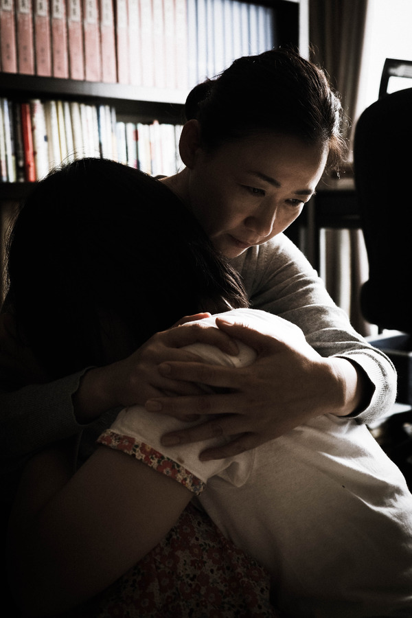 渇愛 4枚目の写真・画像