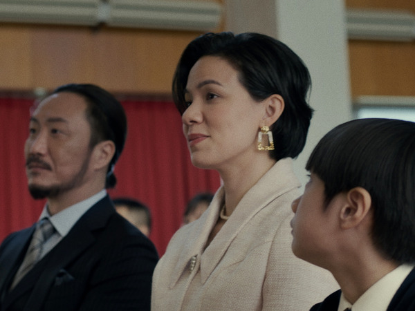 年少日記 4枚目の写真・画像