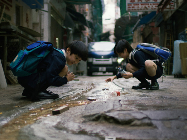 年少日記 5枚目の写真・画像