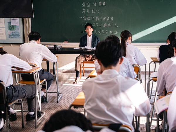 年少日記 6枚目の写真・画像