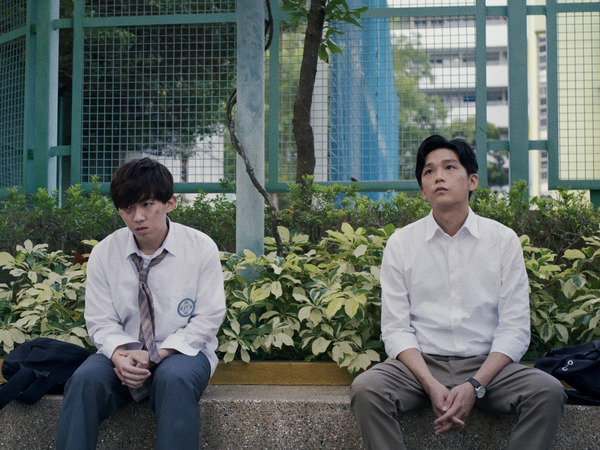 年少日記 8枚目の写真・画像