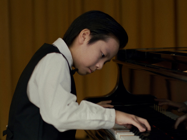 年少日記 9枚目の写真・画像