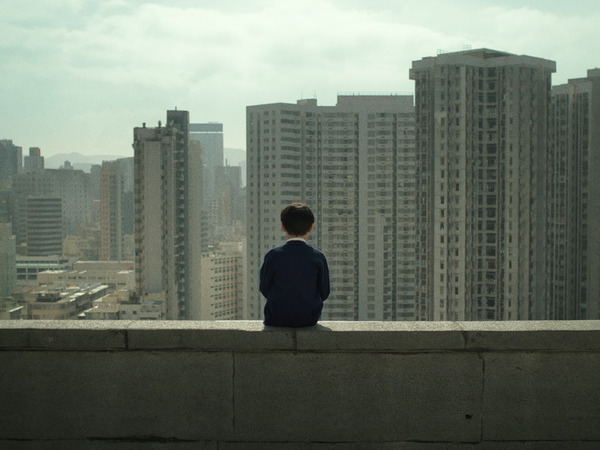 年少日記 10枚目の写真・画像