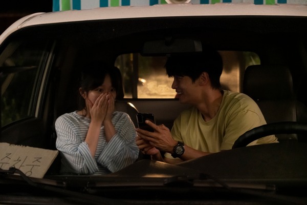 タイヨウのウタ 12枚目の写真・画像