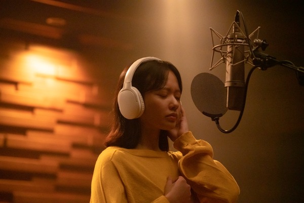 タイヨウのウタ 14枚目の写真・画像