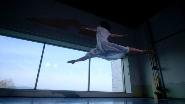 行きがけの空 4枚目の写真・画像