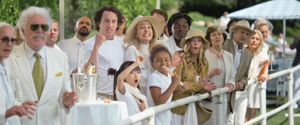 我来たり、我見たり、我勝利せり 4枚目の写真・画像