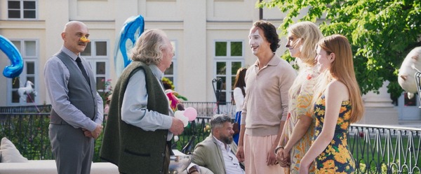 我来たり、我見たり、我勝利せり 7枚目の写真・画像