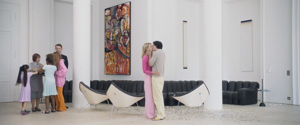 我来たり、我見たり、我勝利せり 9枚目の写真・画像