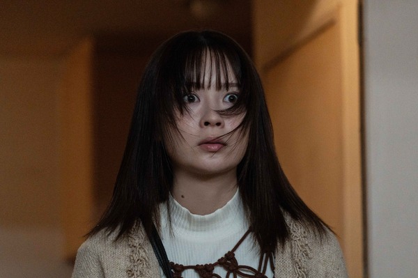 事故物件ゾク 恐い間取り 7枚目の写真・画像