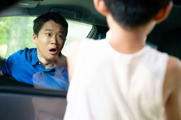 MIRRORLIAR FILMS Season7 23枚目の写真・画像