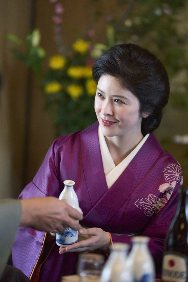 国宝 22枚目の写真・画像