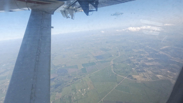 V/H/S ビヨンド 3枚目の写真・画像