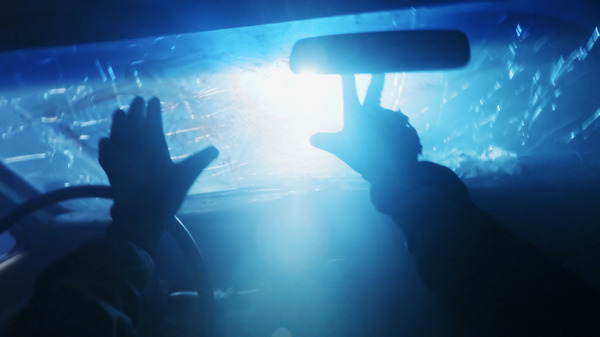 V/H/S ビヨンド 12枚目の写真・画像