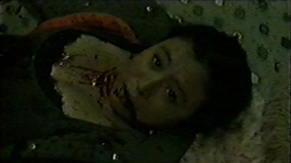 V/H/S ビヨンド 19枚目の写真・画像