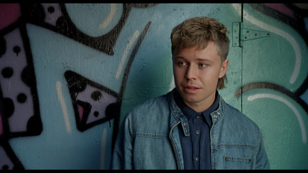 突然、君がいなくなって 4枚目の写真・画像