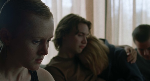 突然、君がいなくなって 7枚目の写真・画像