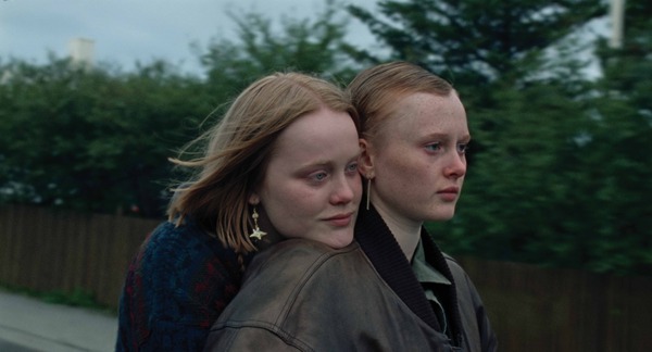 突然、君がいなくなって 9枚目の写真・画像