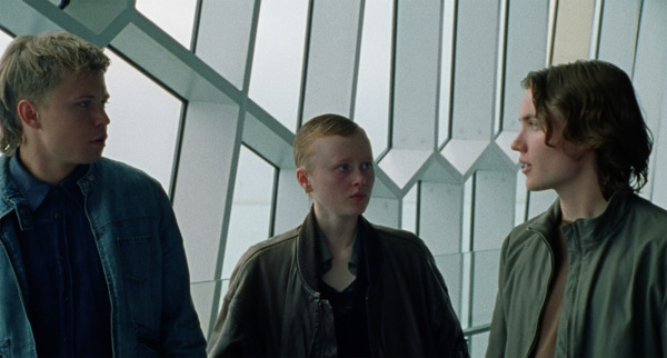 突然、君がいなくなって 10枚目の写真・画像