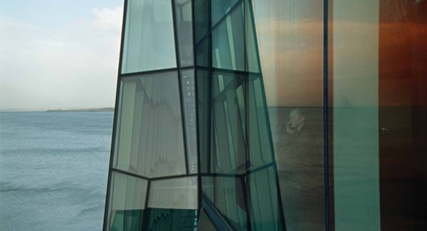 突然、君がいなくなって 11枚目の写真・画像