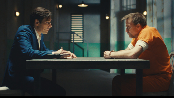 ネファリアス 2枚目の写真・画像