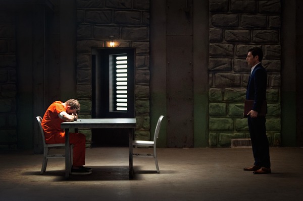 ネファリアス 3枚目の写真・画像