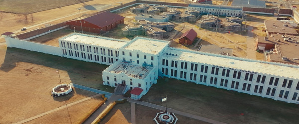 ネファリアス 6枚目の写真・画像