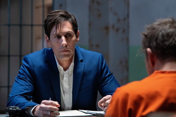 ネファリアス 7枚目の写真・画像