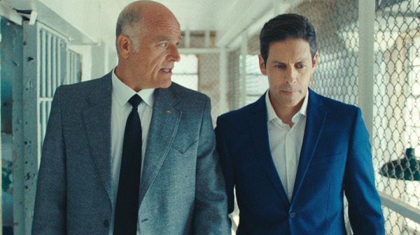 ネファリアス 8枚目の写真・画像