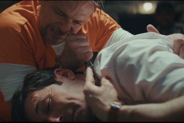 ネファリアス 11枚目の写真・画像