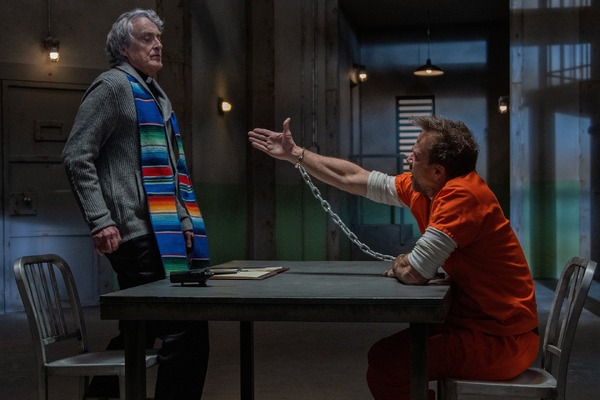 ネファリアス 13枚目の写真・画像