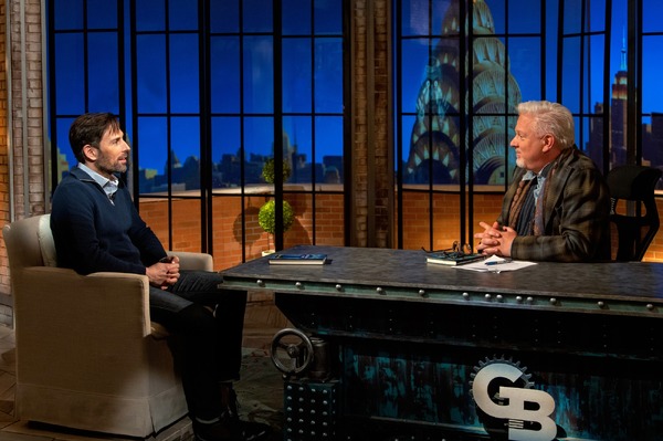 ネファリアス 16枚目の写真・画像