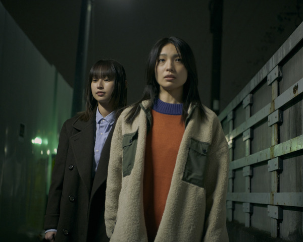 ROPE 6枚目の写真・画像