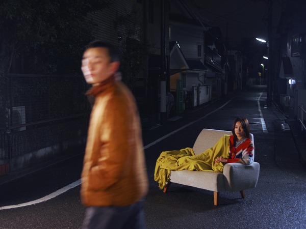 ROPE 2枚目の写真・画像