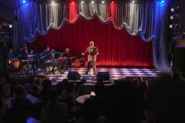 父と僕の終わらない歌 12枚目の写真・画像