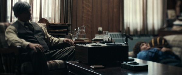 サタンがおまえを待っている 16枚目の写真・画像