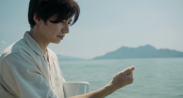 やがて海になる 3枚目の写真・画像