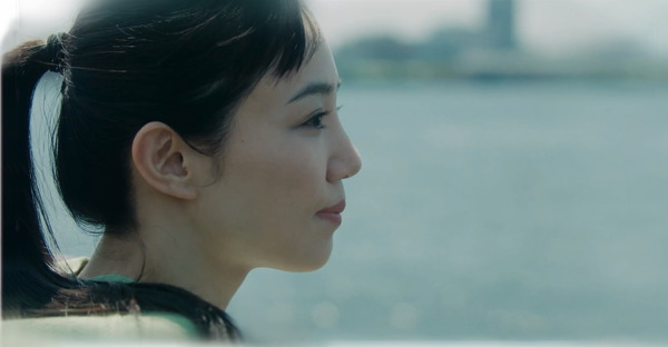 やがて海になる 5枚目の写真・画像