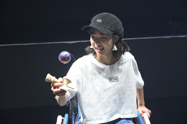 ダマガール 8枚目の写真・画像