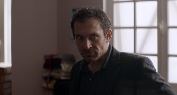 サターン・ボウリング 6枚目の写真・画像