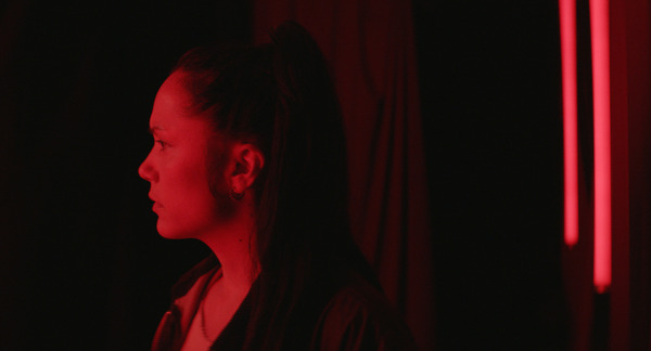 サターン・ボウリング 7枚目の写真・画像